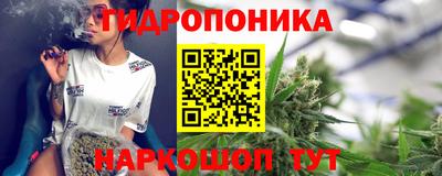 мдпв Волжск